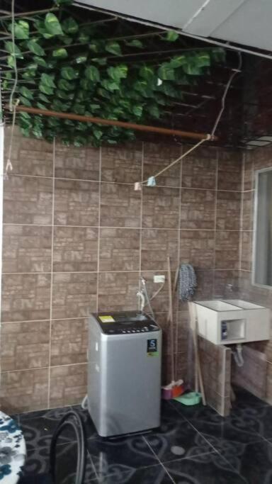 Comodo Y Bonito Apartamento En Palmira Las Americas Buitenkant foto